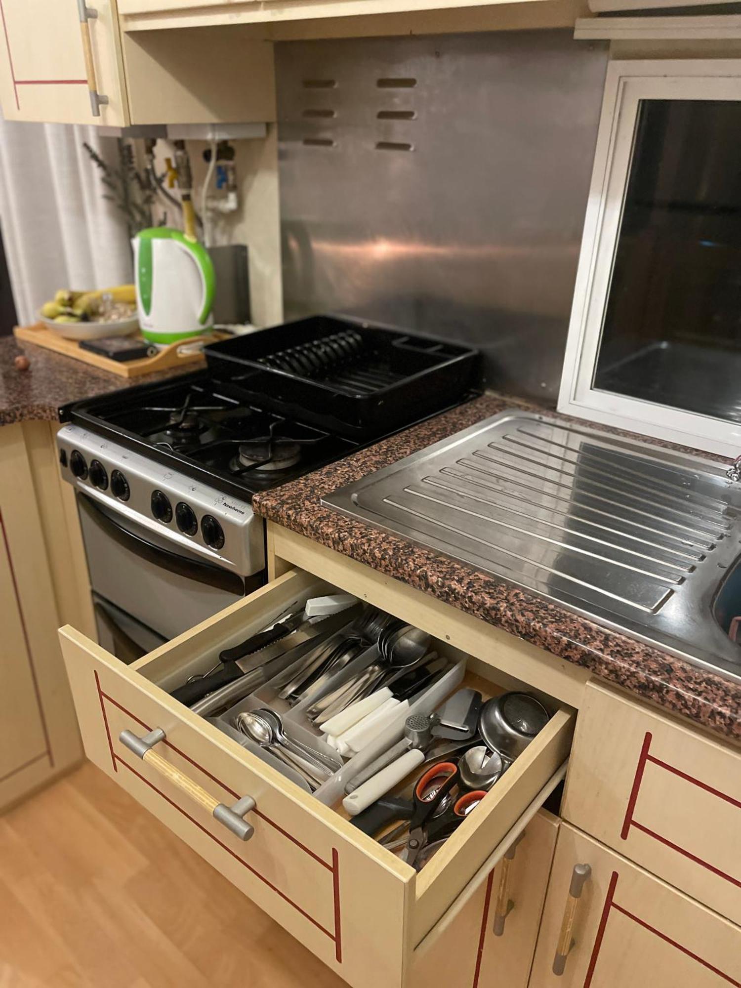 Mobile Oliveto Holiday home Porec